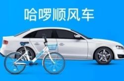 【教程经验】新乡市公司有哪些_哔哩哔哩